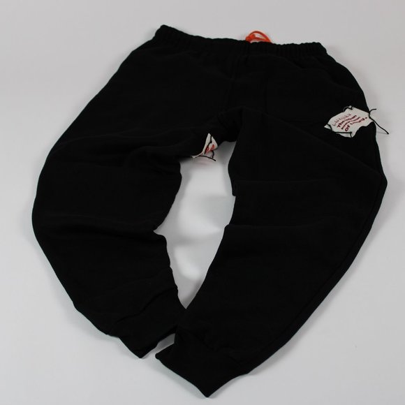 KILLER B Sweatpant - Picture 6 of 11